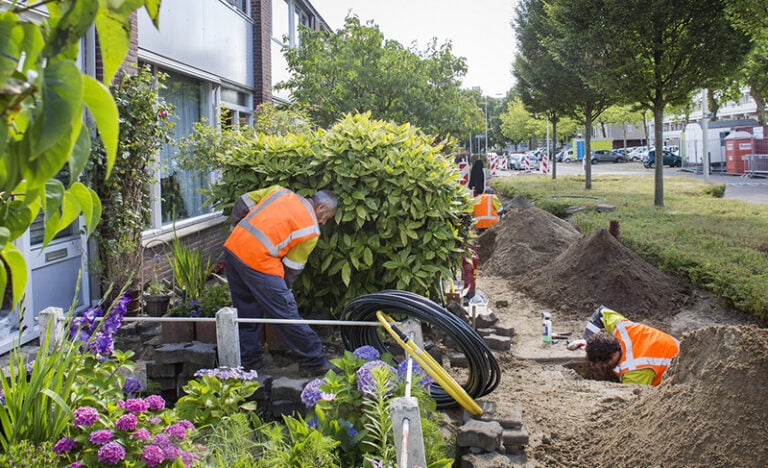 keeping-local-residents-happy-768x468