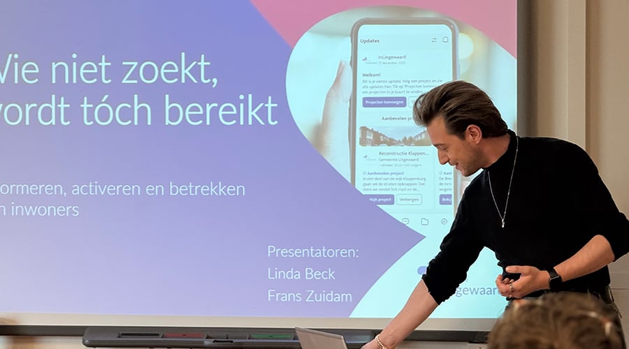 lingewaard-article