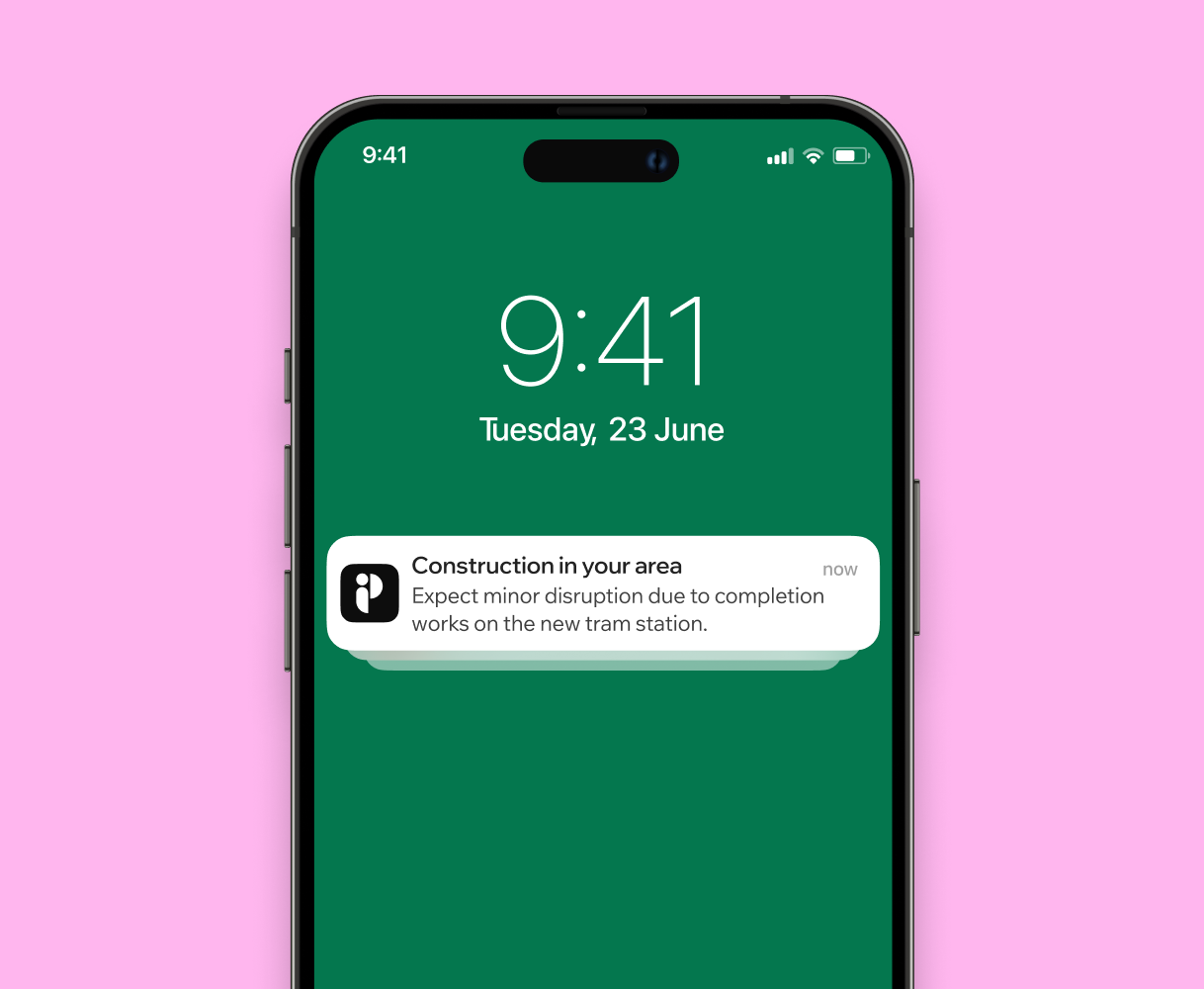 phone mockup-1