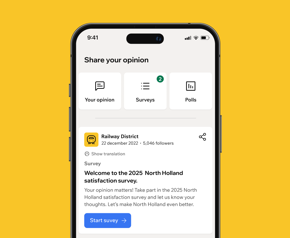 phone mockup-2