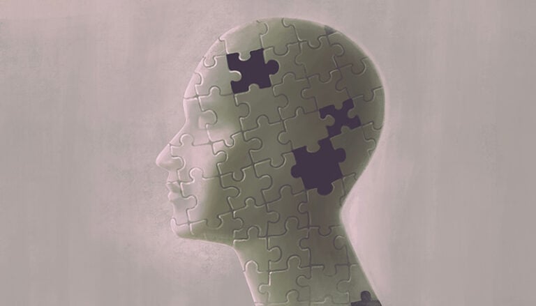 psychology-behind-stakeholder-engagement-and-consultation-2-768x439