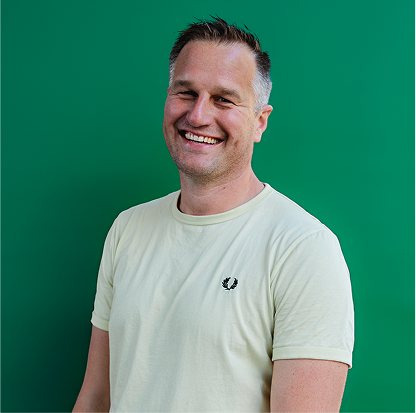 publiq_green_portraits_mark_green