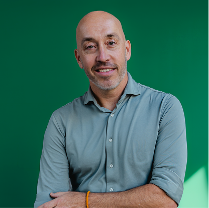 publiq_green_portraits_paul_green2