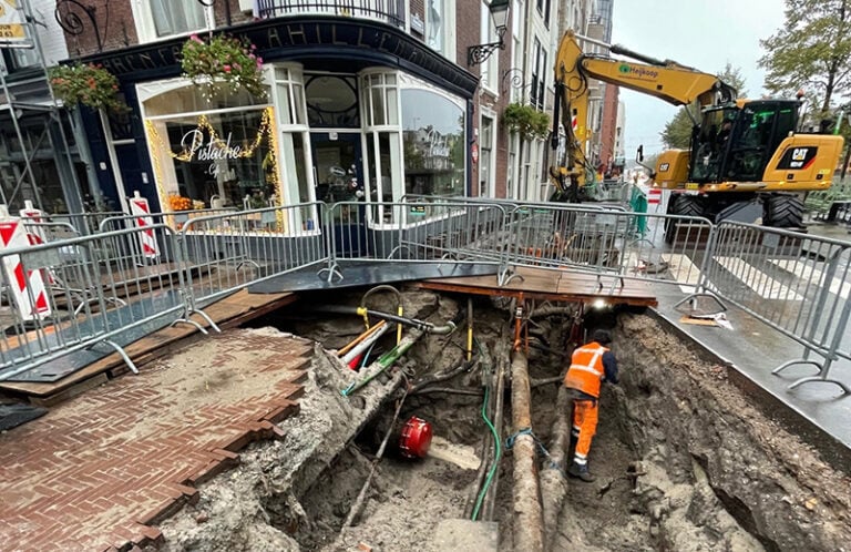 removing-gas-pipeline-768x498
