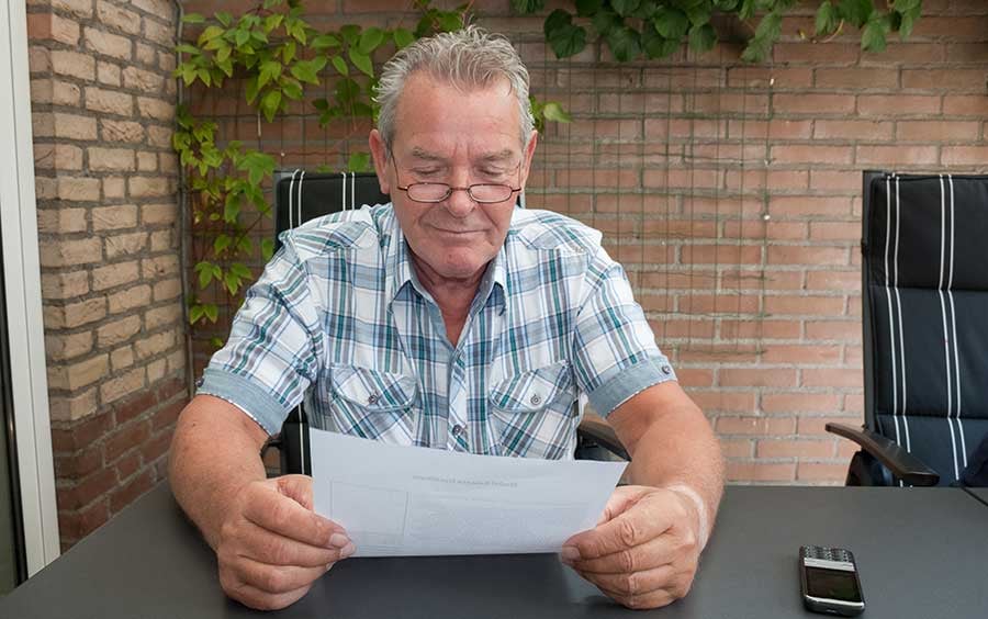 resident-letter-easy-to-read