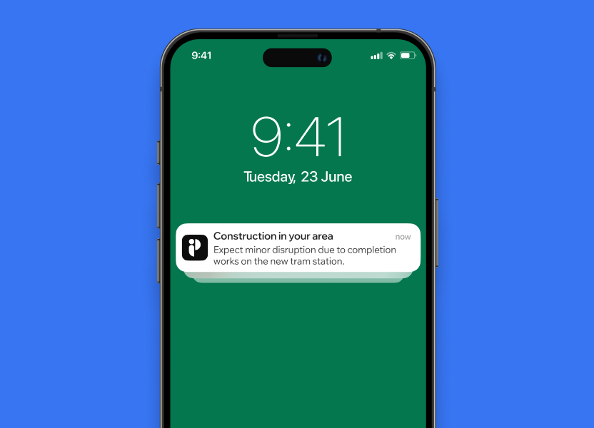 residents-phone mockup-1