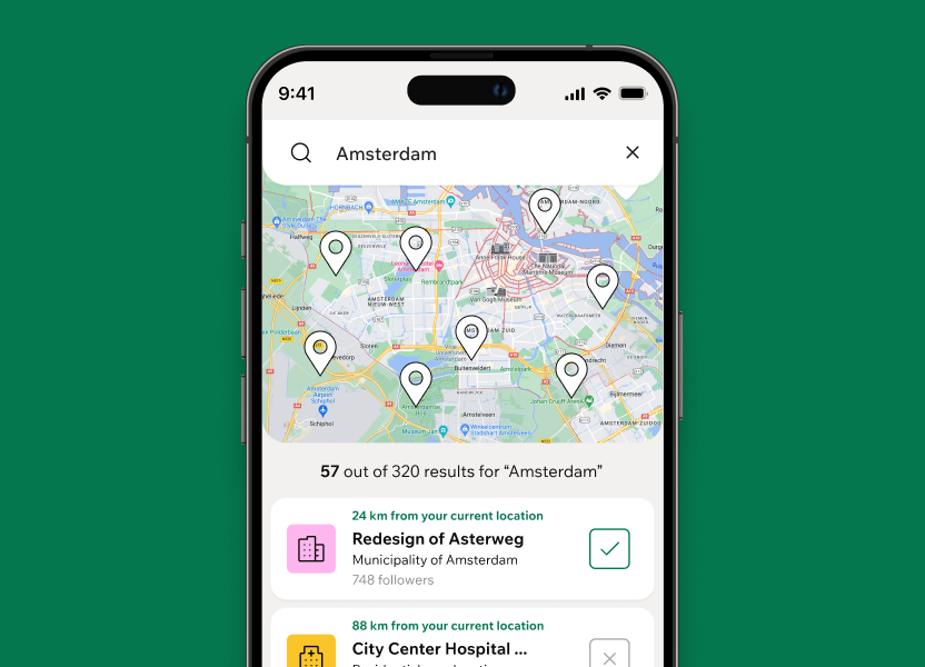 residents-phone mockup-3