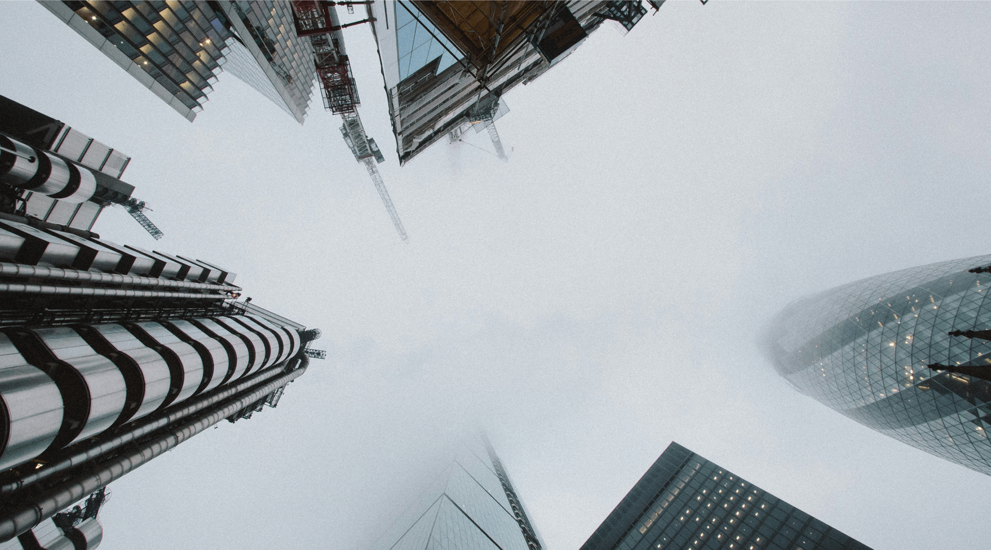 robert-bye-T0Pen8UyM5I-unsplash-1