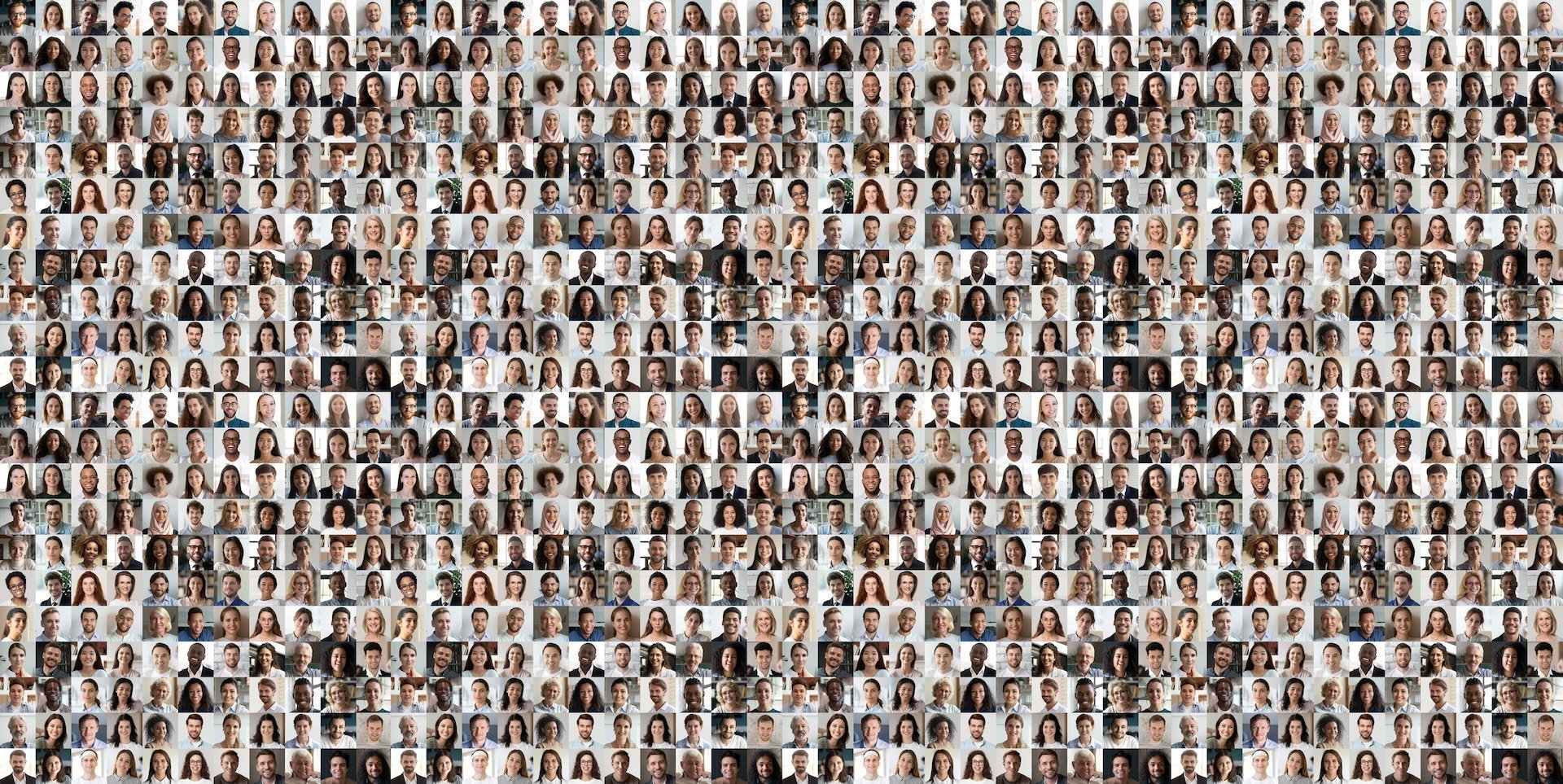 shutterstock_1734128516