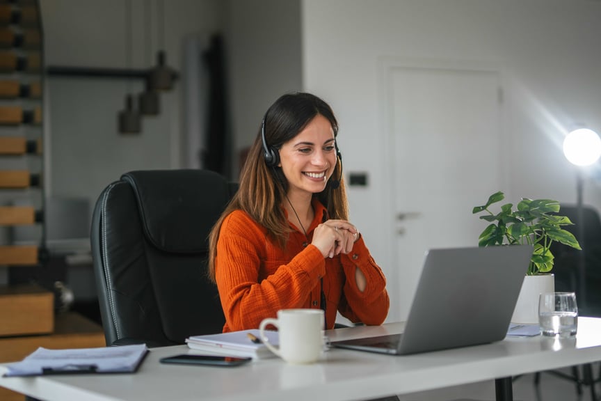 shutterstock_2693353493-min