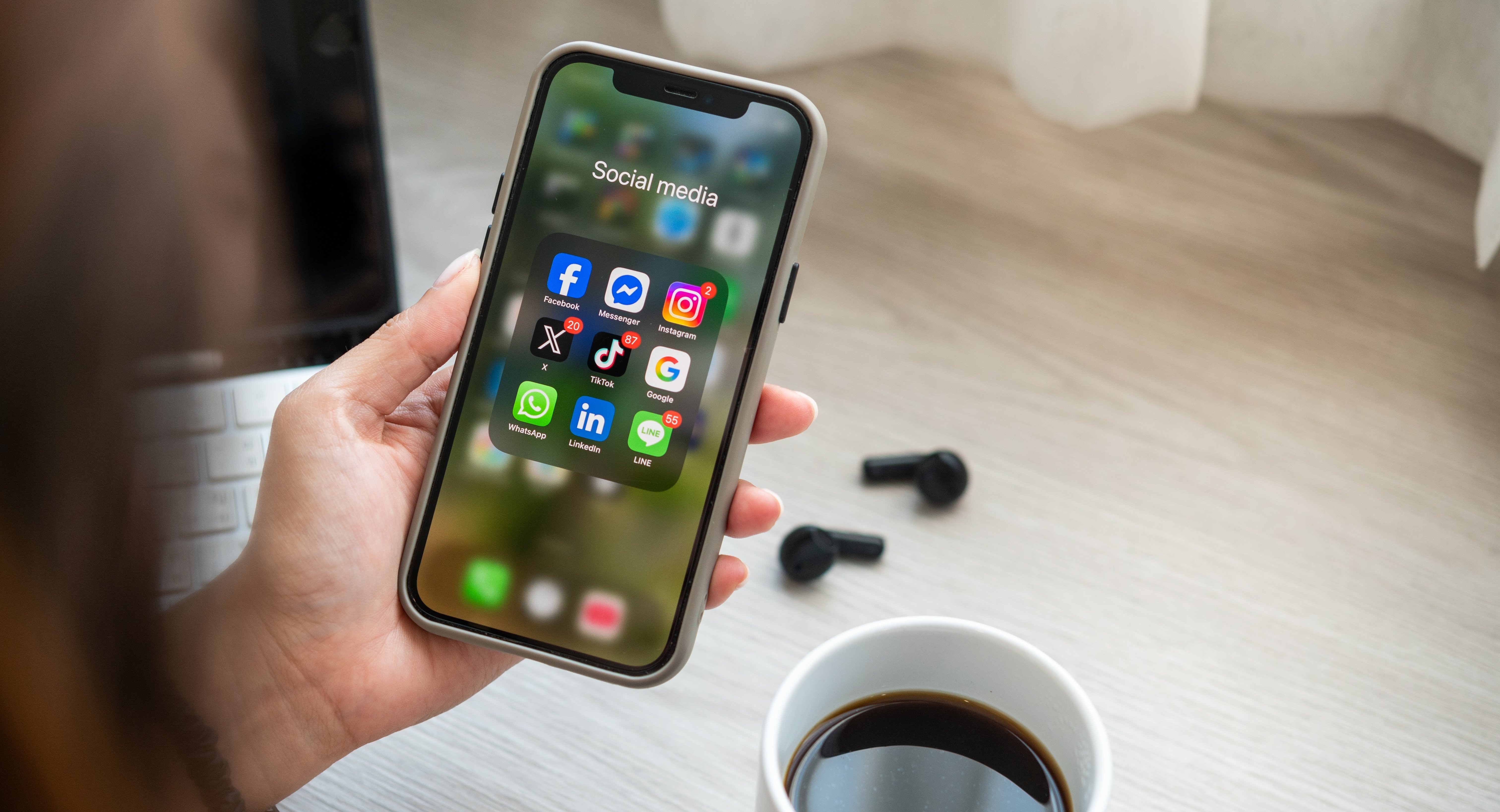 shutterstock_2721217415