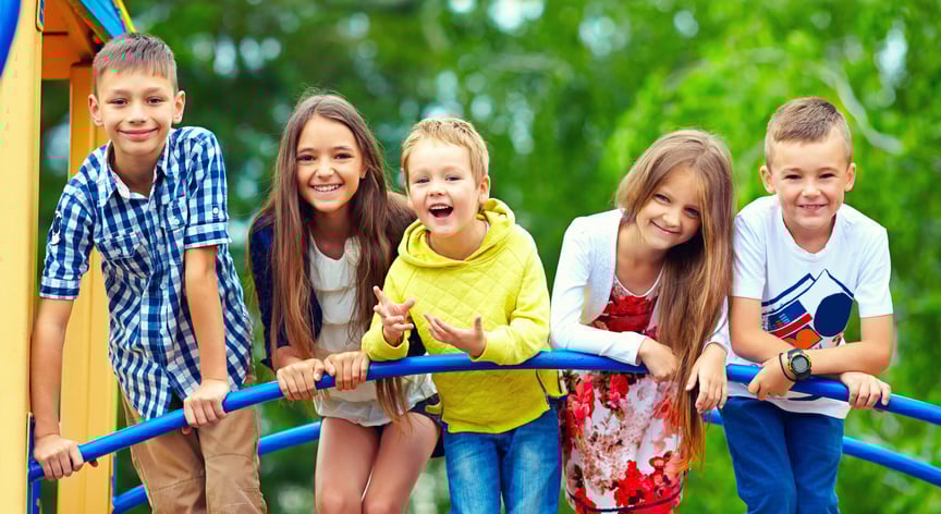 shutterstock_396876331-1st-2048x1121