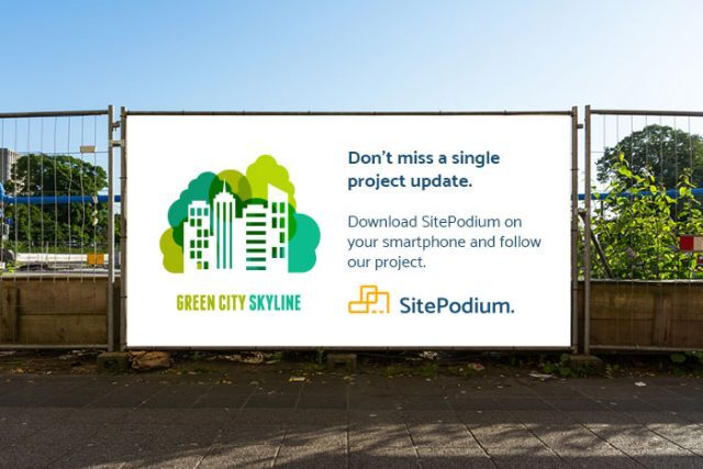 sitepodium-construction-banner-640x427