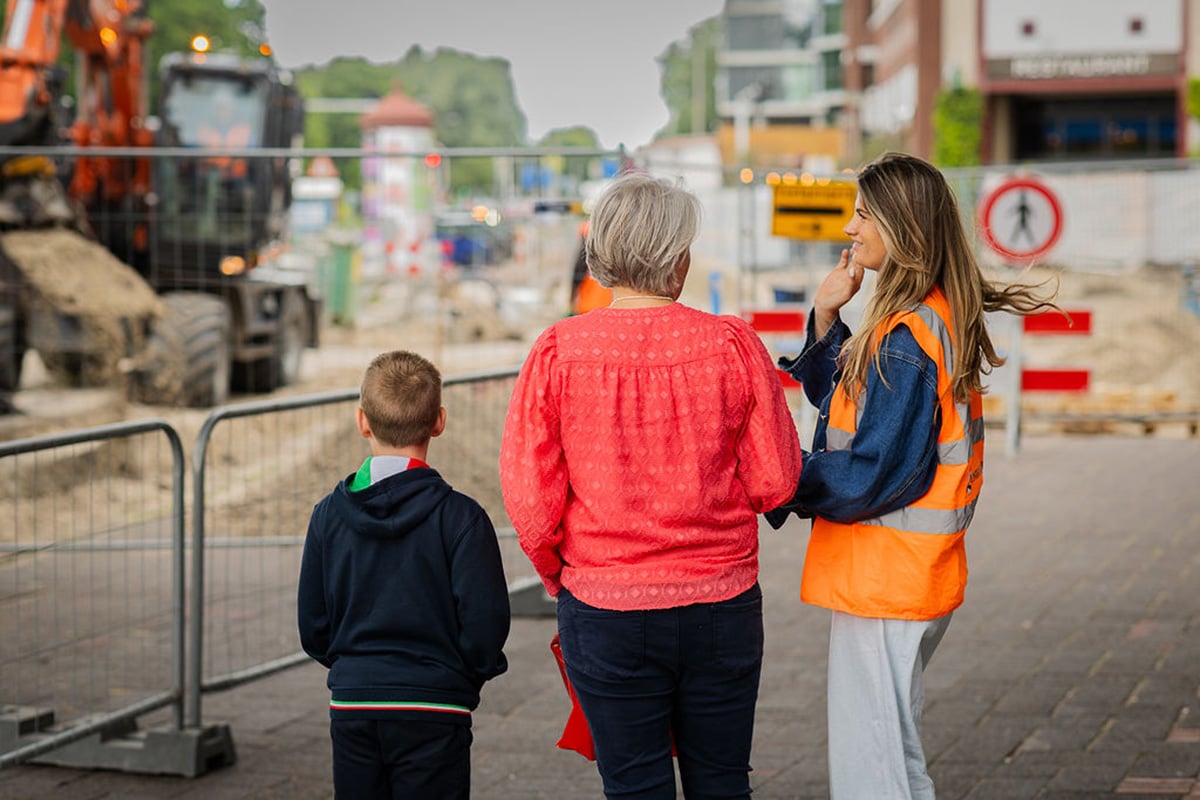 social-impact-assessment