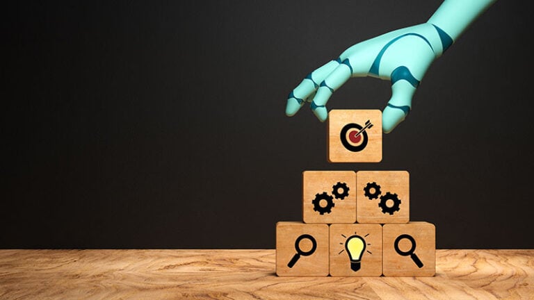 social-media-algorithms-768x432