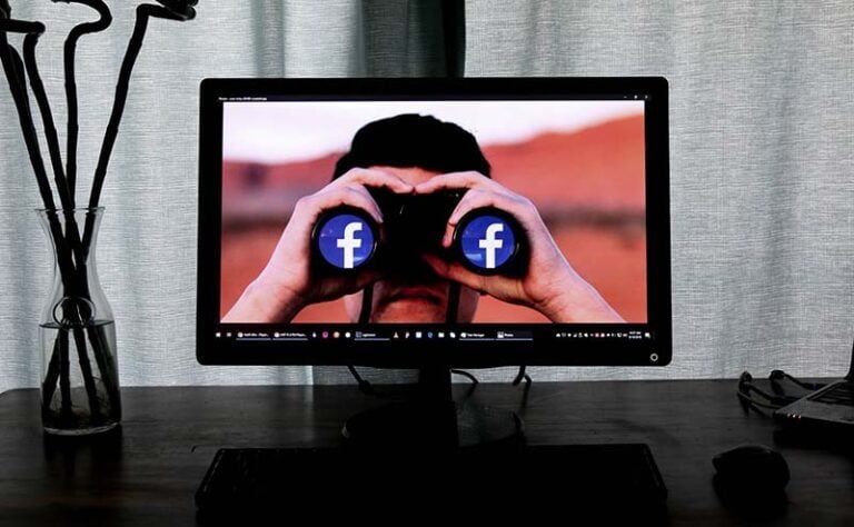 social-media-moderation-768x474