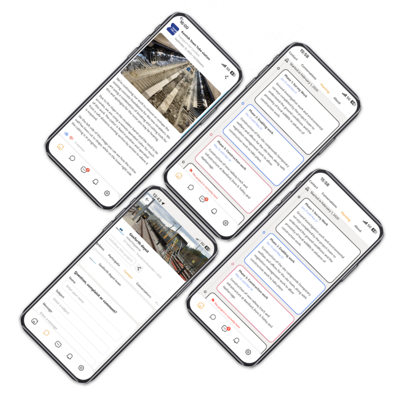 sp_mockup_9-copy-e1731576152458