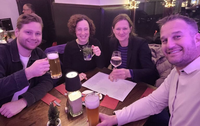 stadt-ulm-meeting-768x483