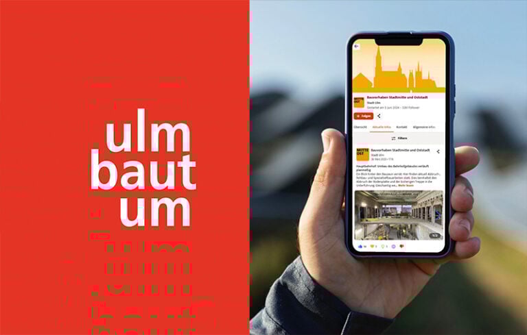 ulm-baut-um-768x489