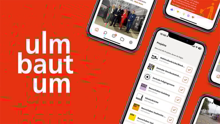 ulm-baut-um-app-768x432