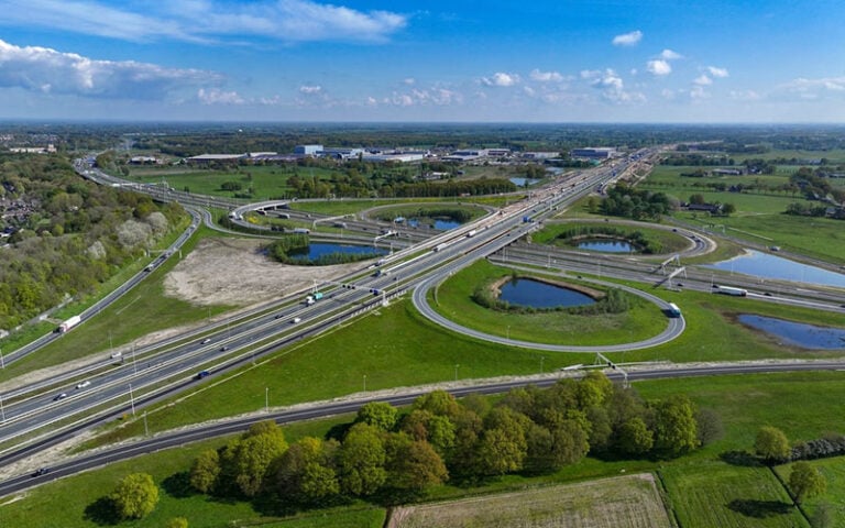 verbreding-a1-heijmans-rijkswaterstaat-768x480