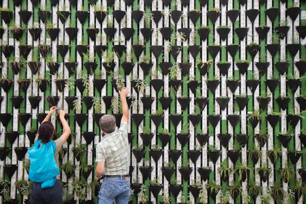 vertical-community-garden-1024x683