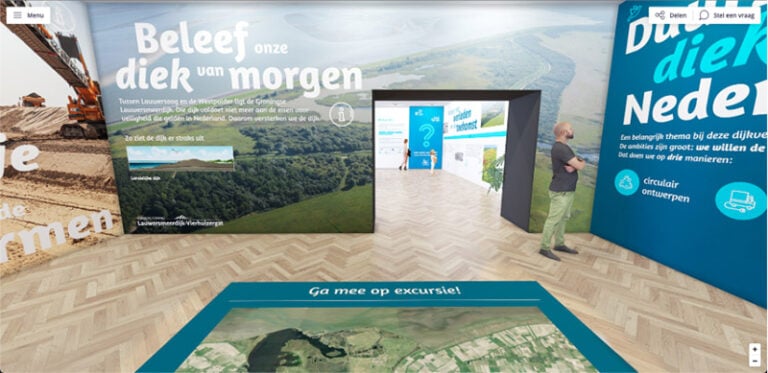 virtueel-bezoekerscentrum-768x373