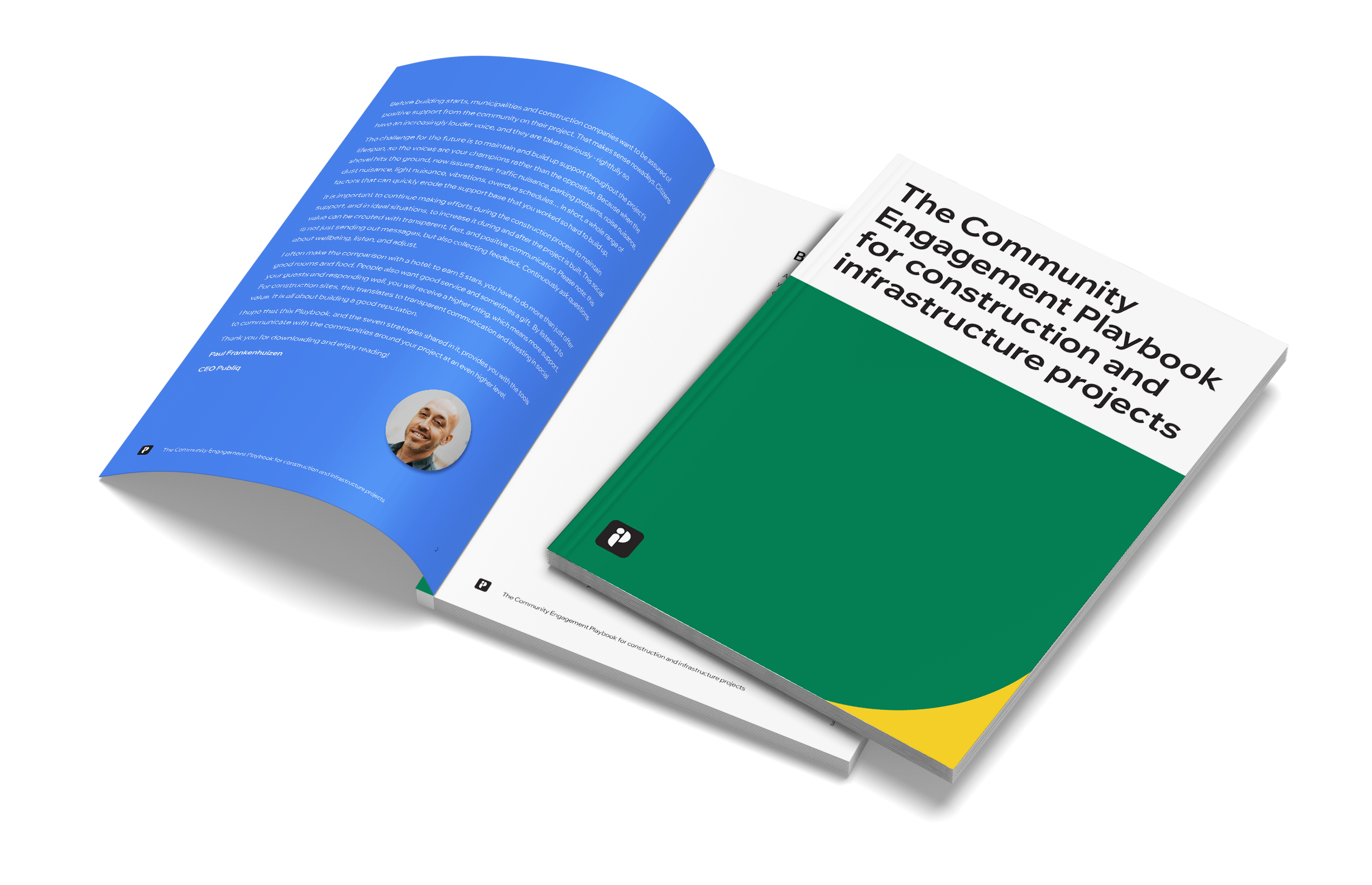 download featured image