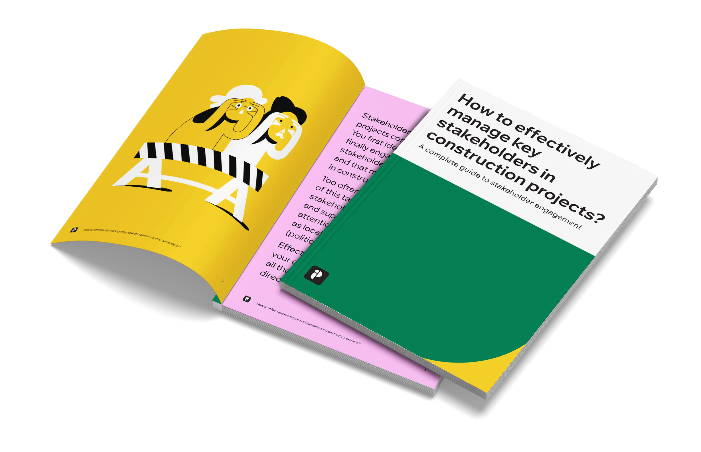 blog featured image